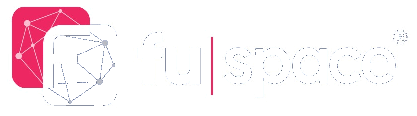 FuSpace